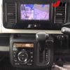 suzuki mr-wagon 2013 CFJ1682444 image 5