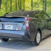 toyota prius 2016 -TOYOTA--Prius DAA-ZVW50--ZVW50-6013974---TOYOTA--Prius DAA-ZVW50--ZVW50-6013974- image 17