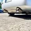 nissan fairlady-z 2003 -NISSAN 【千葉 303ｾ3995】--Fairlady Z UA-Z33--Z33-009862---NISSAN 【千葉 303ｾ3995】--Fairlady Z UA-Z33--Z33-009862- image 38