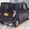 nissan dayz-roox 2017 -NISSAN 【尾張小牧 581ひ1823】--DAYZ Roox B21A-0311258---NISSAN 【尾張小牧 581ひ1823】--DAYZ Roox B21A-0311258- image 2