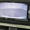 daihatsu cast 2017 -DAIHATSU--Cast DBA-LA250S--LA250S-0099937---DAIHATSU--Cast DBA-LA250S--LA250S-0099937- image 12