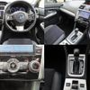 subaru levorg 2015 CFJ1559360 image 9