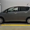 daihatsu move 2010 CFJ1541228 image 11