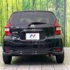 nissan note 2016 -NISSAN--Note DBA-E12--E12-515448---NISSAN--Note DBA-E12--E12-515448- image 15