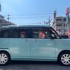 daihatsu move-canbus 2017 CFJ1544852 image 21
