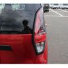 mitsubishi ek-cross 2019 quick_quick_4AA-B35W_B35W-0004589 image 8