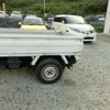 subaru sambar-truck 1998 06841d3f0ca4b01927950972bef338bd image 18