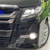 toyota alphard 2017 -TOYOTA--Alphard DBA-AGH30W--AGH30-0134674---TOYOTA--Alphard DBA-AGH30W--AGH30-0134674- image 14