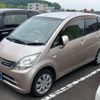 daihatsu move 2011 -DAIHATSU--Move DBA-L175S--L175S-0349454---DAIHATSU--Move DBA-L175S--L175S-0349454- image 4