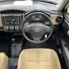toyota corolla-axio 2015 CFJ1515446 image 10