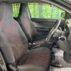 suzuki alto-turbo-rs 2016 quick_quick_HA36S_HA36S-879717 image 8