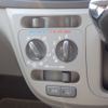daihatsu mira-e-s 2016 -DAIHATSU--Mira e:s DBA-LA300S--LA300S-1386387---DAIHATSU--Mira e:s DBA-LA300S--LA300S-1386387- image 13