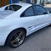 toyota mr2 1998 b88c66025949ac0b6d2322f493e834d8 image 9