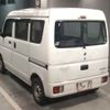 suzuki every 2016 -SUZUKI--Every DA17V-168715---SUZUKI--Every DA17V-168715- image 2