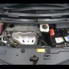 toyota estima 2013 -TOYOTA--Estima ACR50W--0159011---TOYOTA--Estima ACR50W--0159011- image 10