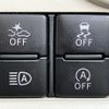 daihatsu move-canbus 2017 CFJ1638908 image 6