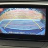 mazda cx-3 2015 CFJ1805379 image 4