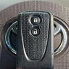 toyota passo 2014 quick_quick_KGC30_KGC30-0194656 image 9