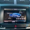 ford explorer 2015 CFJ1567068 image 12