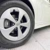 toyota prius 2012 -TOYOTA--Prius DAA-ZVW30--ZVW30-5537409---TOYOTA--Prius DAA-ZVW30--ZVW30-5537409- image 14