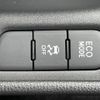toyota yaris 2022 -TOYOTA--Yaris 5BA-KSP210--KSP210-0061462---TOYOTA--Yaris 5BA-KSP210--KSP210-0061462- image 5