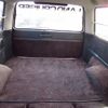 toyota land-cruiser-80 1994 quick_quick_HDJ81V_HDJ81V-0046787 image 47