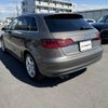 audi a3 2015 -AUDI 【香川 330ﾄ2721】--Audi A3 8VCXS--FA131314---AUDI 【香川 330ﾄ2721】--Audi A3 8VCXS--FA131314- image 18