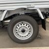 daihatsu hijet-truck 2024 -DAIHATSU 【富士山 】--Hijet Truck S510P--0599237---DAIHATSU 【富士山 】--Hijet Truck S510P--0599237- image 29