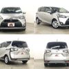 toyota sienta 2017 -TOYOTA--Sienta DBA-NSP170G--NSP170-7105616---TOYOTA--Sienta DBA-NSP170G--NSP170-7105616- image 9