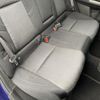 subaru levorg 2016 -SUBARU--Levorg DBA-VM4--VM4-057767---SUBARU--Levorg DBA-VM4--VM4-057767- image 18