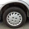 honda civic-ferio 1994 CFJ0128777 image 16