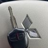 mitsubishi ek-wagon 2016 quick_quick_B11W_B11W-0226527 image 7