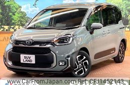 toyota sienta 2024 quick_quick_MXPL10G_MXPL10-1131299