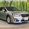 subaru impreza-sports 2014 quick_quick_GP2_GP2-025628 image 15