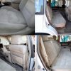 toyota land-cruiser 2001 -TOYOTA--Land Cruiser KG-HDJ101K--HDJ1010020874---TOYOTA--Land Cruiser KG-HDJ101K--HDJ1010020874- image 17