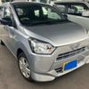 daihatsu mira-e-s 2018 CFJ1699893 image 3