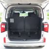 mitsubishi delica-d5 2019 -MITSUBISHI 【福島 331】--Delica D5 CV1W--CV1W-2110148---MITSUBISHI 【福島 331】--Delica D5 CV1W--CV1W-2110148- image 29