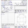 suzuki jimny 2023 CFJ1849360 image 3