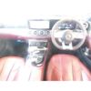 mercedes-benz amg 2019 CFJ1638265 image 6