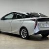 toyota prius 2016 -TOYOTA--Prius DAA-ZVW51--ZVW51-8017387---TOYOTA--Prius DAA-ZVW51--ZVW51-8017387- image 17