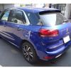 citroen c4-picasso 2018 quick_quick_B7875G01_VF73D5GZTJJ705212 image 8