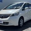 honda freed 2009 -HONDA--Freed DBA-GB3--GB3-1144256---HONDA--Freed DBA-GB3--GB3-1144256- image 17