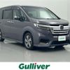 honda stepwagon 2021 -HONDA--Stepwgn 6AA-RP5--RP5-1210422---HONDA--Stepwgn 6AA-RP5--RP5-1210422- image 1