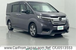 honda stepwagon 2021 -HONDA--Stepwgn 6AA-RP5--RP5-1210422---HONDA--Stepwgn 6AA-RP5--RP5-1210422-