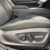 toyota camry 2022 -TOYOTA--Camry 6AA-AXVH70--AXVH70-1079391---TOYOTA--Camry 6AA-AXVH70--AXVH70-1079391- image 3