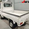 daihatsu hijet-truck 2009 -DAIHATSU 【後日 999ｱ0】--Hijet Truck S211P--S211P-0065511---DAIHATSU 【後日 999ｱ0】--Hijet Truck S211P--S211P-0065511- image 2