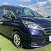 nissan serena 2019 quick_quick_DBA-C27_C27-015368 image 3