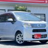 daihatsu move 2019 quick_quick_LA150S_LA150S-2032430 image 2