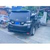 toyota vellfire 2011 -TOYOTA--Vellfire DBA-ANH20W--ANH20-8178346---TOYOTA--Vellfire DBA-ANH20W--ANH20-8178346- image 8