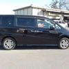 honda stepwagon 2007 -HONDA--Stepwgn DBA-RG2--RG2-1301787---HONDA--Stepwgn DBA-RG2--RG2-1301787- image 26